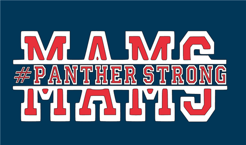 Panther Strong 